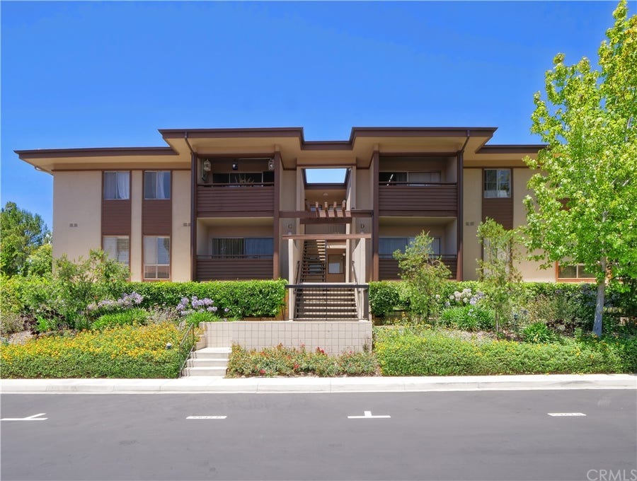 Property photo for 5947 Armaga Spring Road, #A, Rancho Palos Verdes, CA