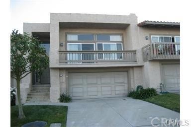 Property photo for 86 Hilltop Circle, Rancho Palos Verdes, CA