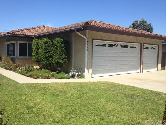 Property photo for 3841 177th W, Torrance, CA