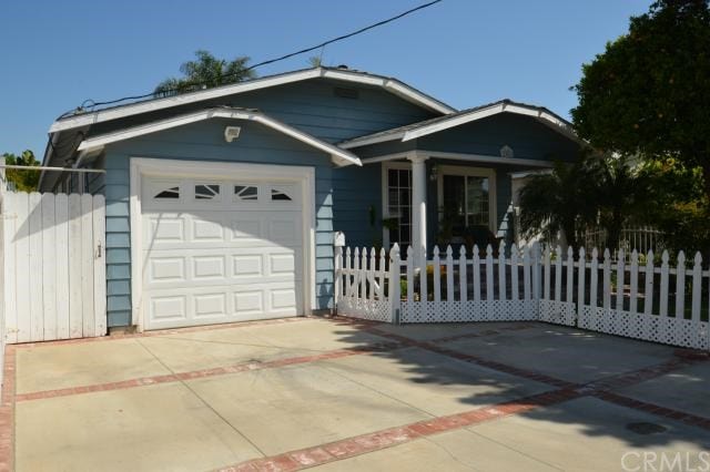 Property photo for 1551 W 221st Street, Torrance, CA