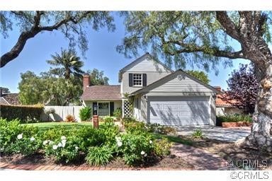 Property photo for 4229 Via Valmonte, Palos Verdes Estates, CA