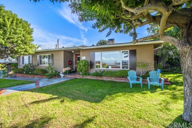 Property photo for 210 Via Los Miradores, Redondo Beach, CA