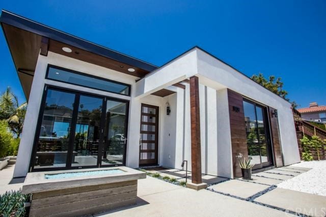 Property photo for 1929 Ava Avenue, Hermosa Beach, CA
