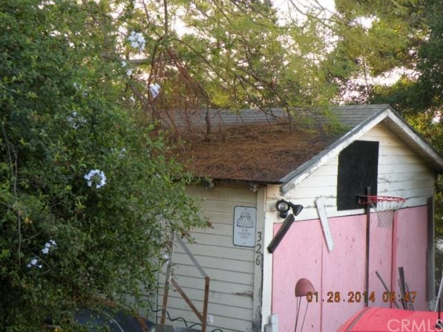 Property photo for 326 E Maple Avenue, El Segundo, CA