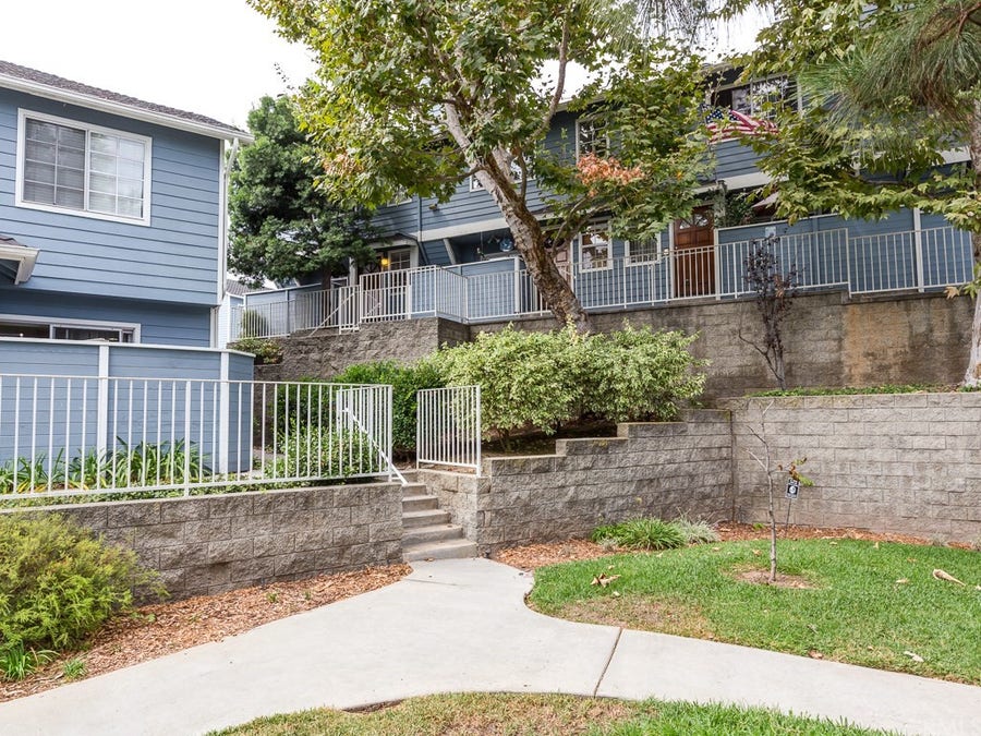 Property photo for 26123 Frampton Avenue, #A, Harbor City, CA