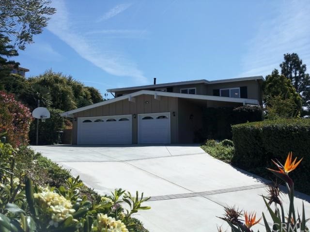 Property photo for 28904 Scotsview Drive, Rancho Palos Verdes, CA