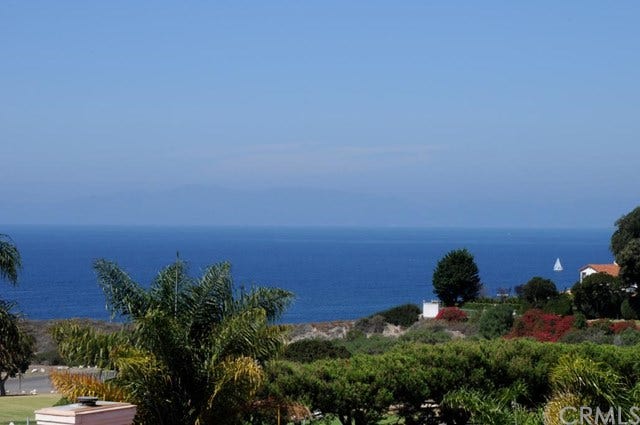 Property photo for 345 Palos Verdes Drive W, Palos Verdes Estates, CA