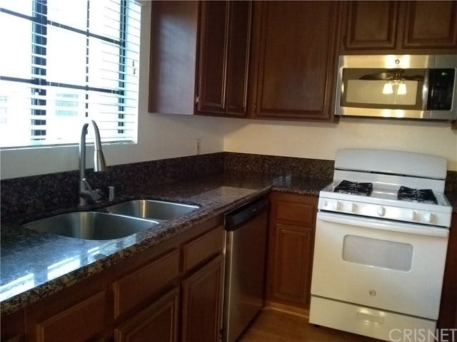 Property photo for 2931 Plaza Del Amo, #24, Torrance, CA