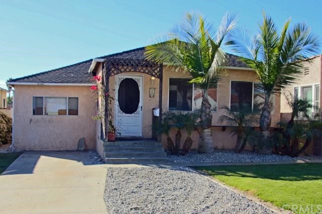 Property photo for 959 W 22nd Street, San Pedro, CA