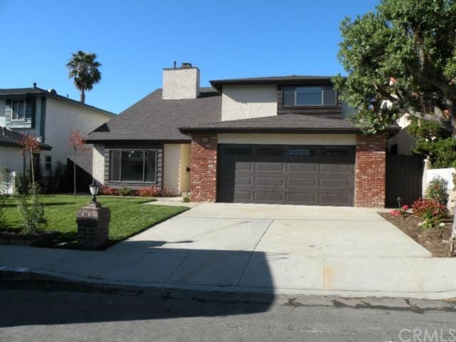 Property photo for 839 Hillcrest Street, El Segundo, CA