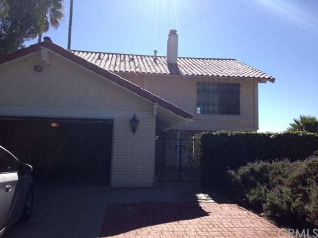 Property photo for 31310 Eaglehaven Circle, Rancho Palos Verdes, CA