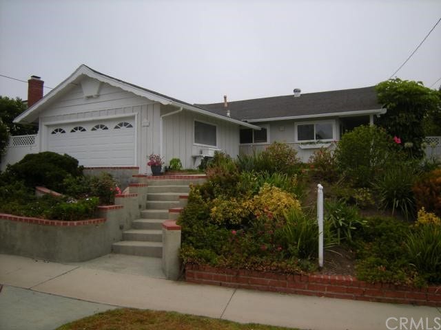 Property photo for 2777 Calle Aventura, Rancho Palos Verdes, CA