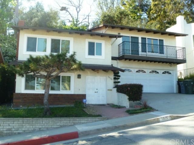 Property photo for 3920 Paseo De Las Tortugas, Torrance, CA
