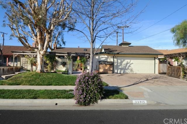 Property photo for 22713 Elm Avenue, Torrance, CA