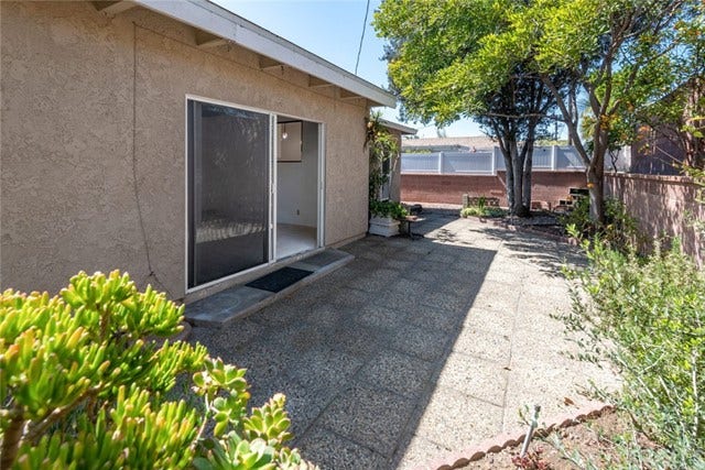 Property photo for 5303 W 139th Street, Hawthorne, CA