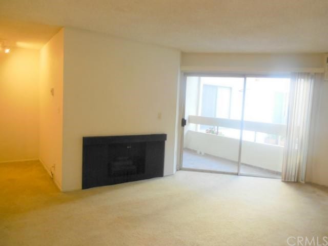 Property photo for 28121 Highridge Road, #213, Rolling Hills Estates, CA