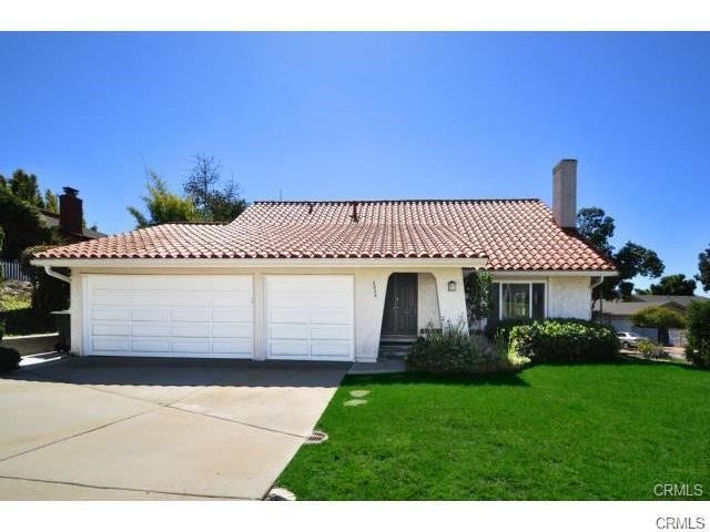 Property photo for 6044 Scotmist Drive, Rancho Palos Verdes, CA