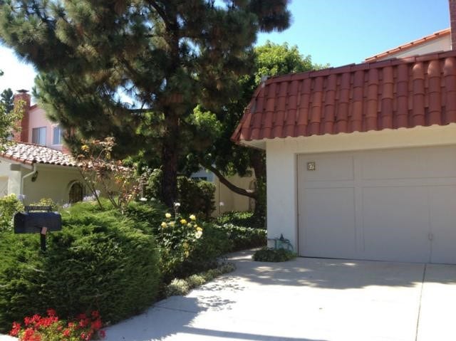 Property photo for 17 Via Granada, Rolling Hills Estates, CA