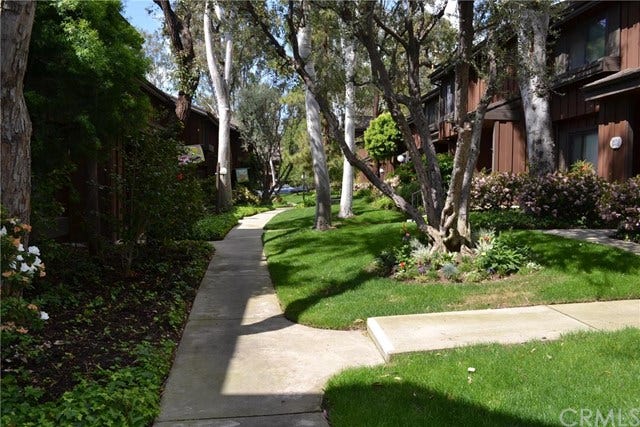 Property photo for 2136 Mount Shasta Drive, San Pedro, CA