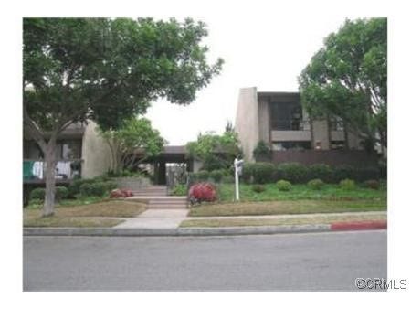 Property photo for 3520 Maricopa Street, #19, Torrance, CA