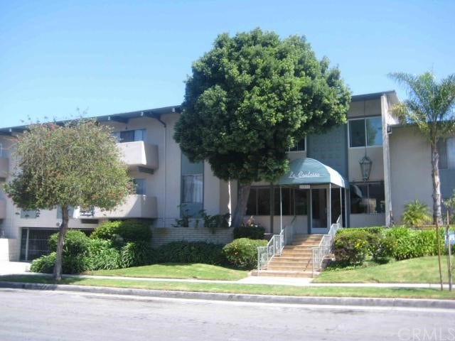 Property photo for 23930 Los Codona Avenue #200, #200, Torrance, CA