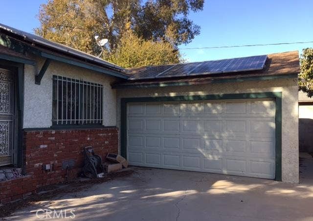 Property photo for 3025 E 67th Way, Long Beach, CA