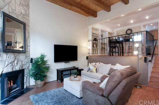 Property photo for 1906 Grant Avenue, #D, Redondo Beach, CA