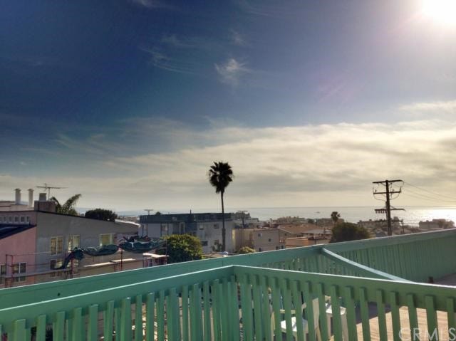 Property photo for 802 Monterey Boulevard, #7, Hermosa Beach, CA