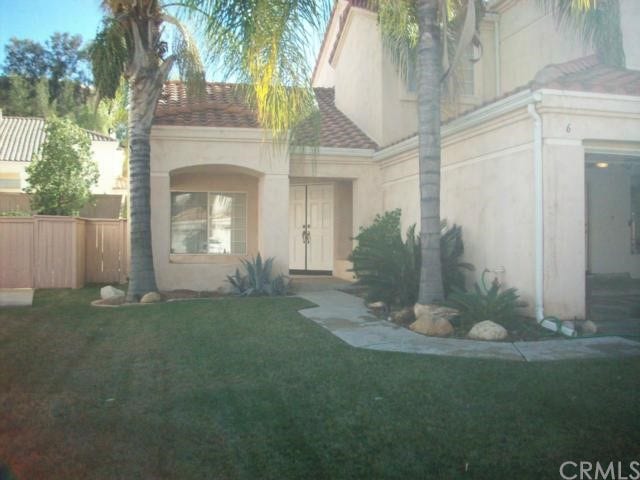 Property photo for 6 Bella Minozza, Lake Elsinore, CA