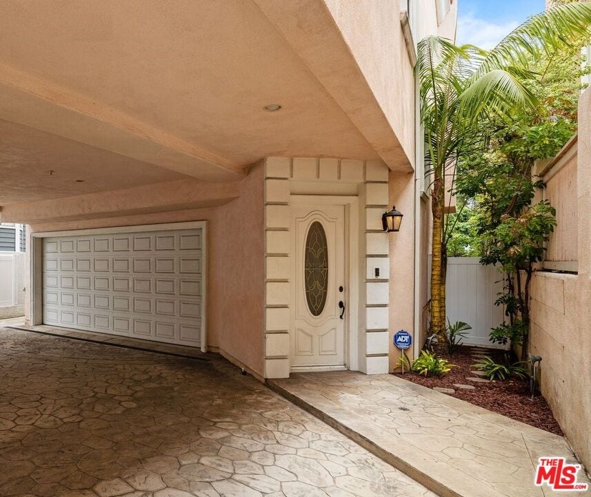Property photo for 104 S CATALINA Avenue, #B, Redondo Beach, CA
