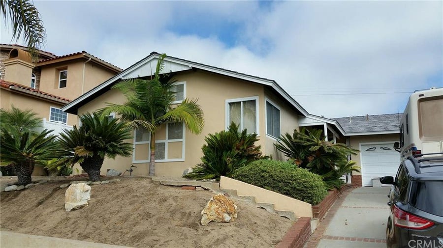 Property photo for 7501 W 91st Street, Westchester, CA