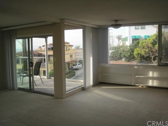 Property photo for 126 19th. Street, Hermosa Beach, CA