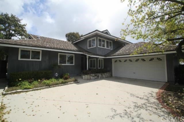 Property photo for 29518 Stonecrest Road, Rancho Palos Verdes, CA