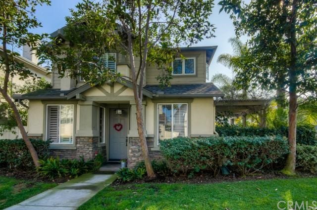 Property photo for 1270 Date Palm Drive, Carson, CA