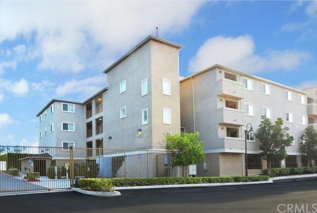 Property photo for 1401 Lomita Boulevard, #209, Harbor City, CA