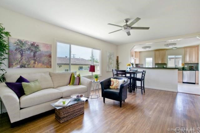 Property photo for 1173 W 15th Street, San Pedro, CA
