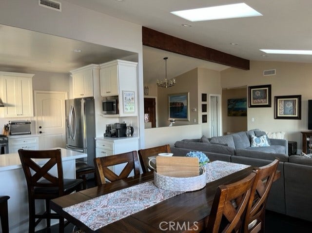 Property photo for 4333 Via Frascati, Rancho Palos Verdes, CA