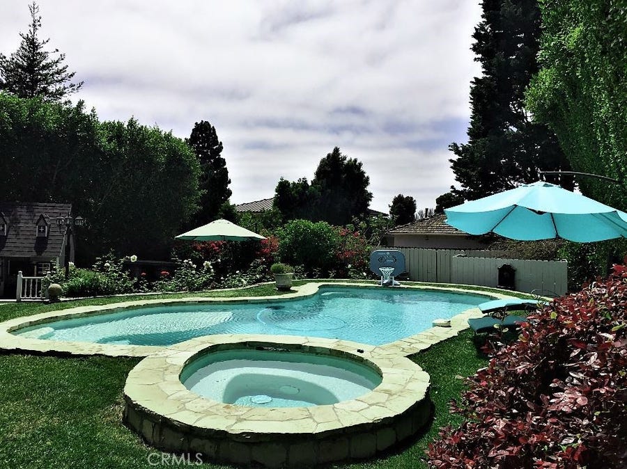 Property photo for 1517 Palos Verdes Drive W, Palos Verdes Estates, CA