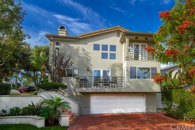 Property photo for 701 Ruby Street, Redondo Beach, CA