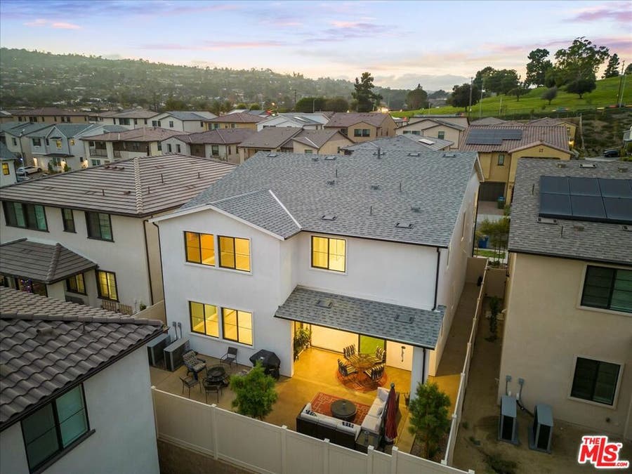 Property photo for 27526 Upton Terrace, San Pedro, CA