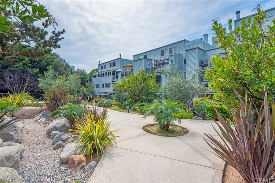 Property photo for 240 The Village, #310, Redondo Beach, CA