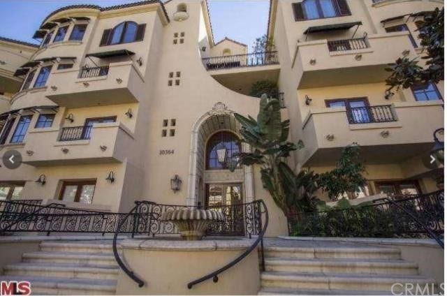 Property photo for 10364 Almayo Avenue, #302, Los Angeles, CA