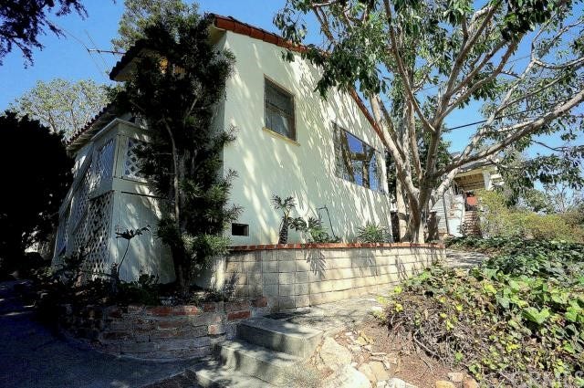 Property photo for 1421 S Dodson Avenue, San Pedro, CA