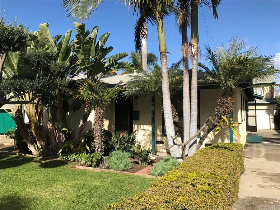 Property photo for 2311 Ruhland Avenue, Redondo Beach, CA