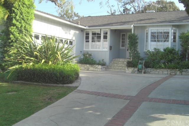 Property photo for 4020 Via Picaposte, Palos Verdes Estates, CA