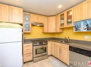 Property photo for 23228 Sesame Street, #H, Torrance, CA