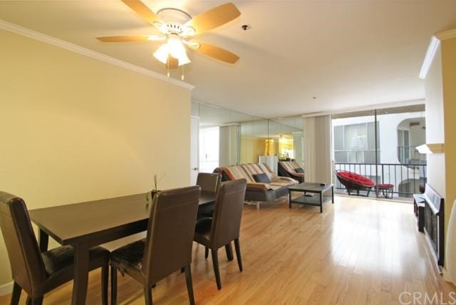 Property photo for 555 Esplanade, #319, Redondo Beach, CA