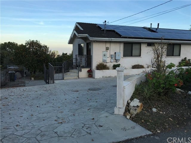 Property photo for 27720 Eastvale Road, #2A, Palos Verdes Peninsula, CA