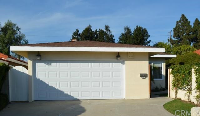 Property photo for 1551 23rd Street, Manhattan Beach, CA