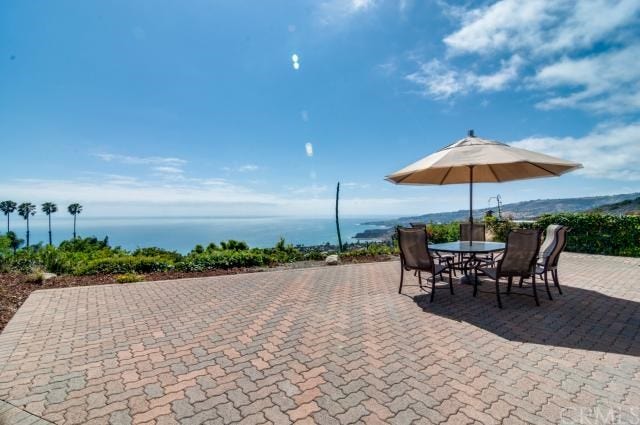 Property photo for 3664 Hightide Drive, Rancho Palos Verdes, CA